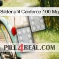 Sildenafil Cenforce 100 Mg 17